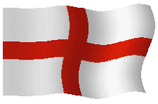 Angleterre