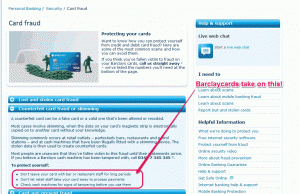 barclaycards_view