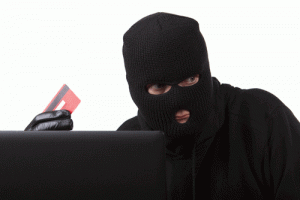 creditcardfraud