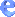 ★