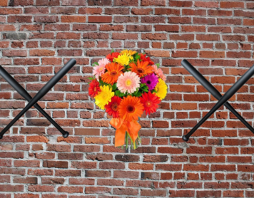 BrickBats & Bouquets & MORE Brickbats