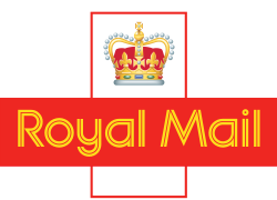 A blight on our Royals